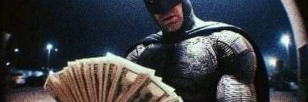 devinerlinger86's profile banner image