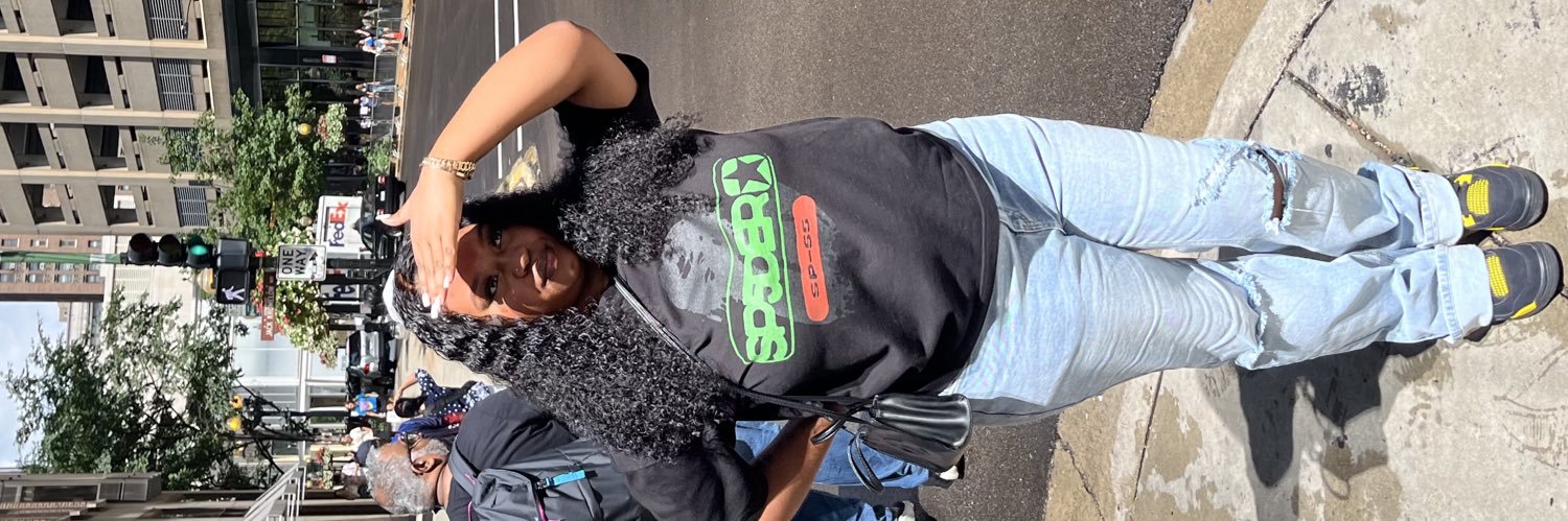 lishaaa3x's profile banner image