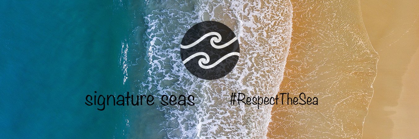 SignatureSeas's profile banner image