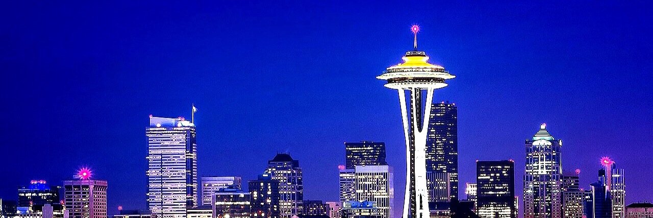 NAWMBA Seattle banner