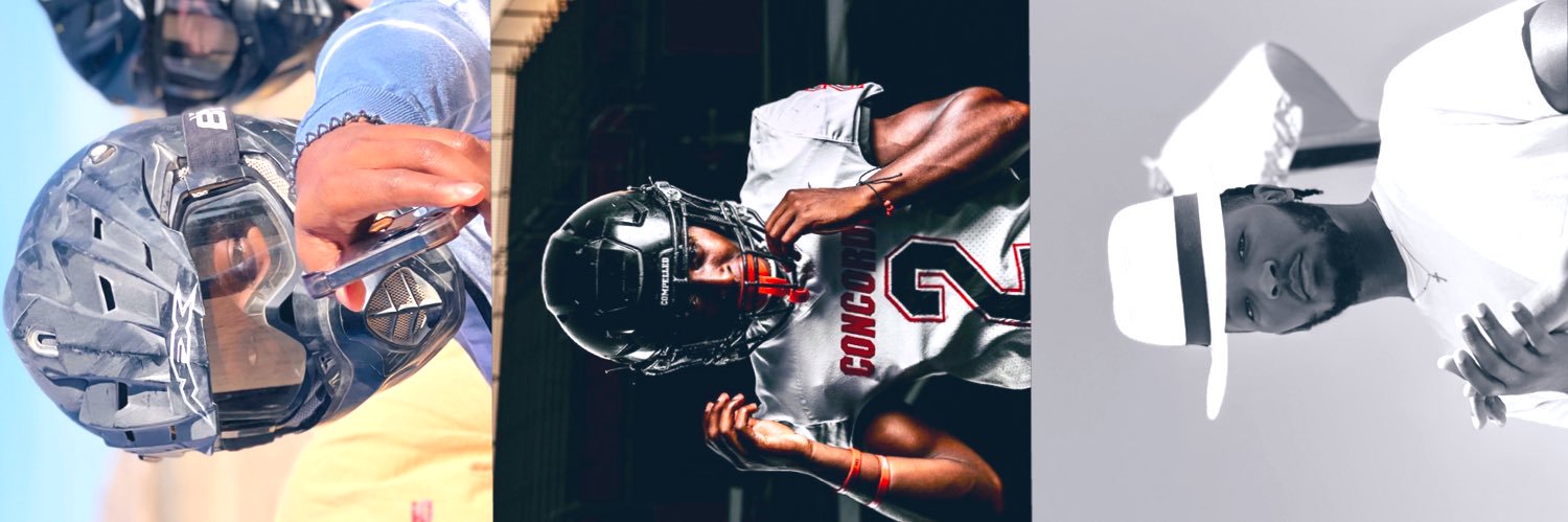 DellGoDUMB's profile banner image