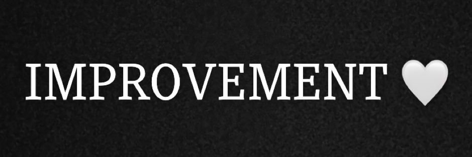 ball_player_dee's profile banner image