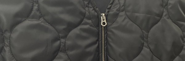 RifaniMS Profile Banner