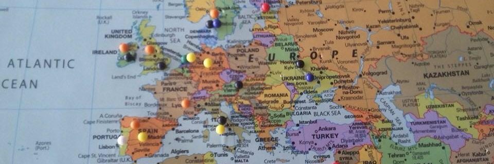 JOTA-Baltimore banner