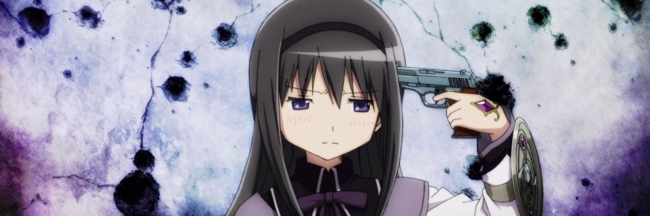 sentimeteor's profile banner image