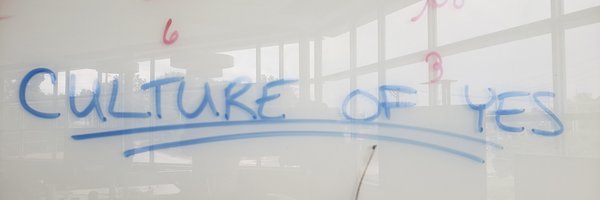 room214 Profile Banner