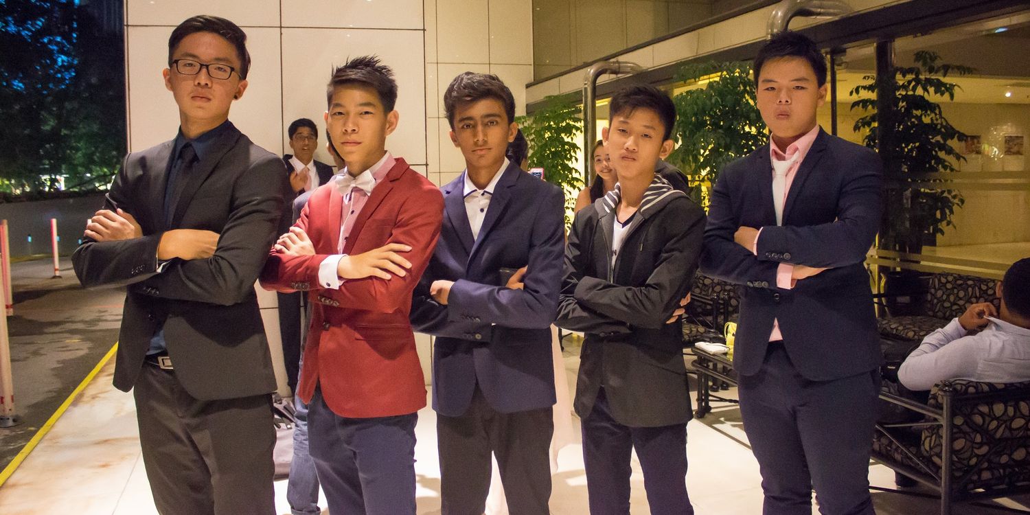 Jayy_Sinn's profile banner image