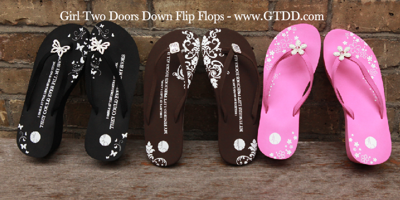 gtddshoes's profile banner image