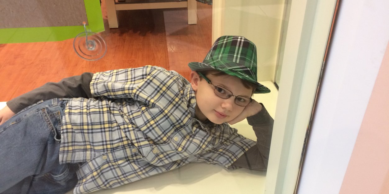 Backpackbaby's profile banner image