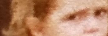 FredyaPinzon29's profile banner image