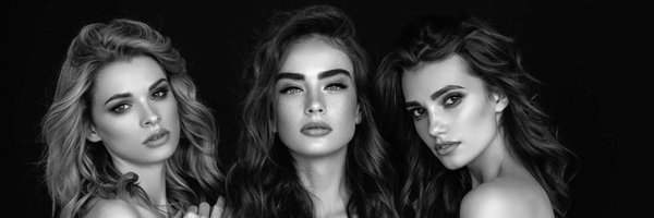 VipModelsIbiza Profile Banner