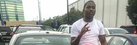 Babyfaxe___'s profile banner image