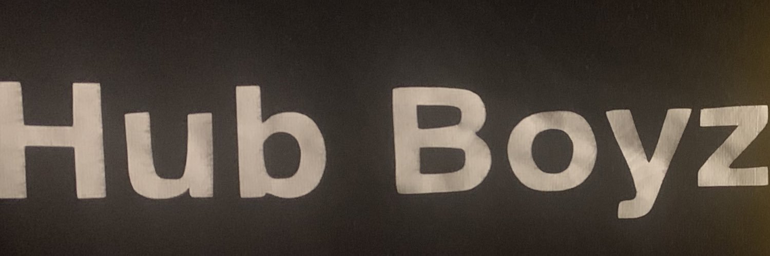 BamBeenTatted's profile banner image
