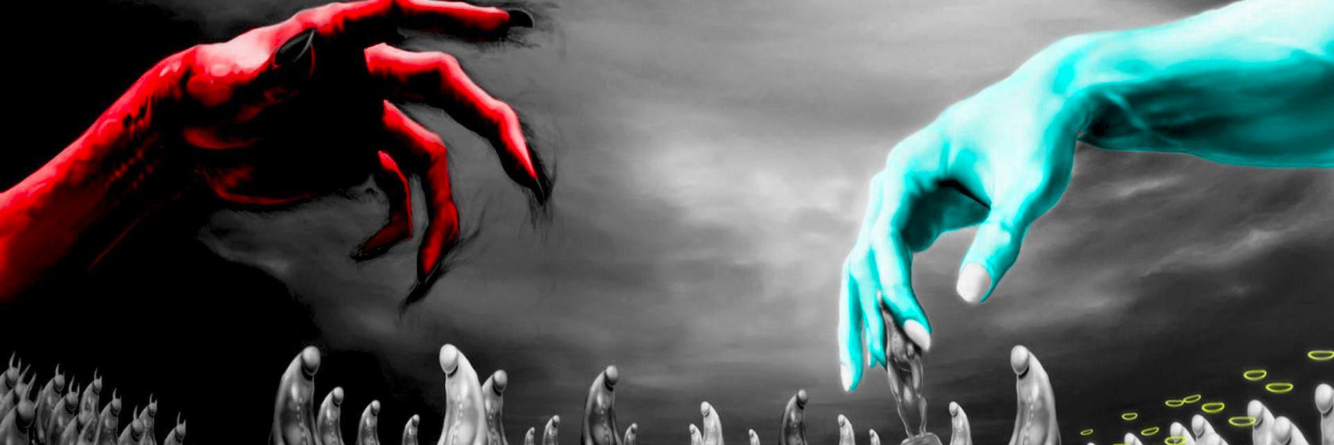 guitartsword's profile banner image
