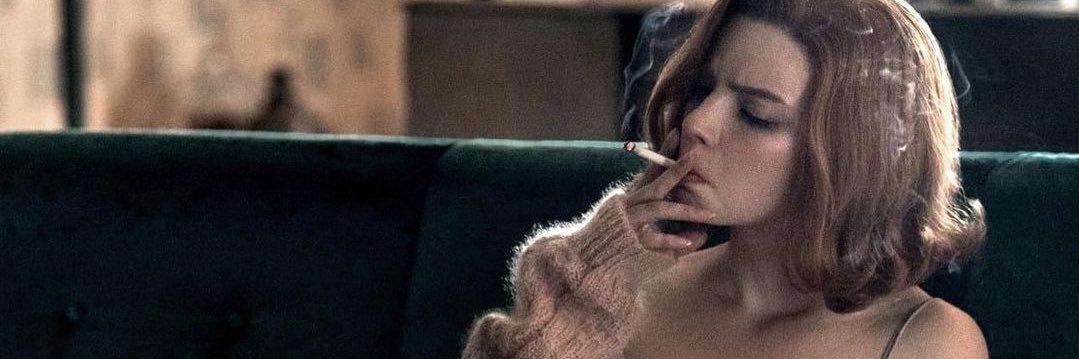 onurceylan33's profile banner image