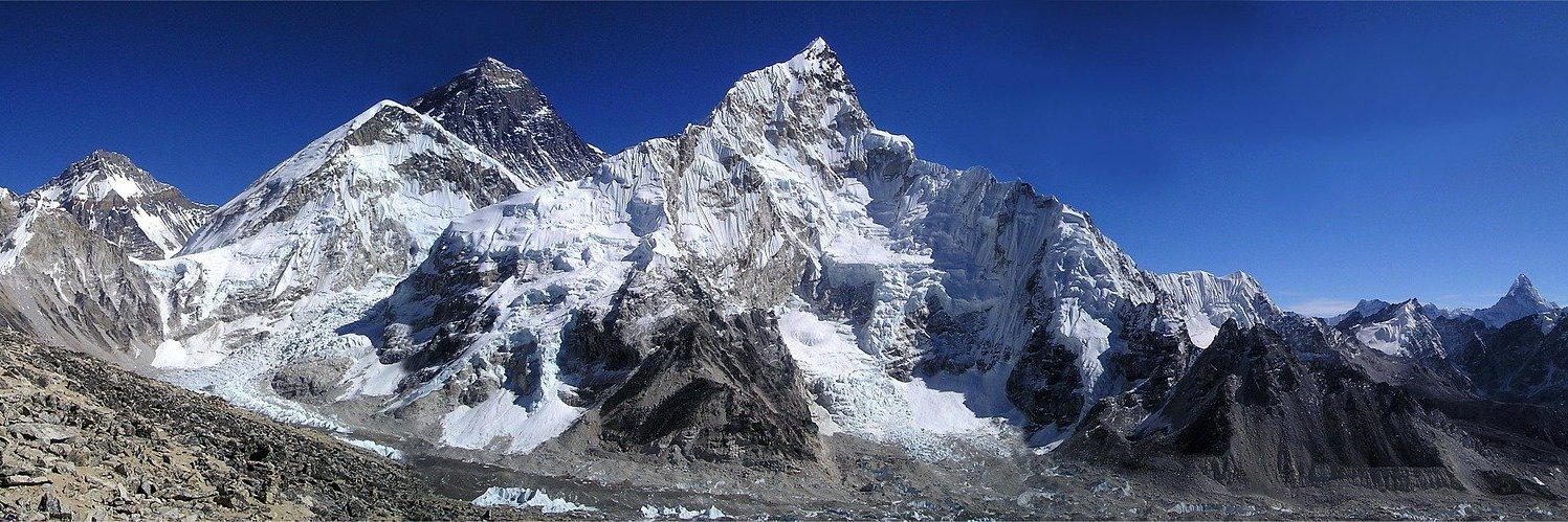 Guillermo Cobos banner