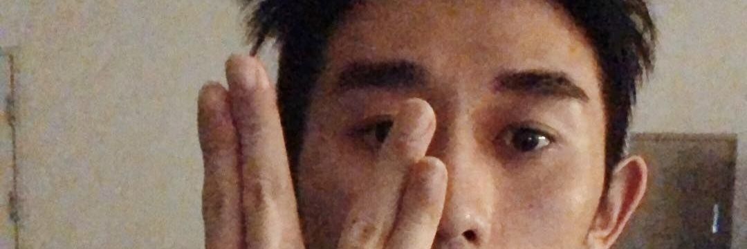 juwitamo's profile banner image