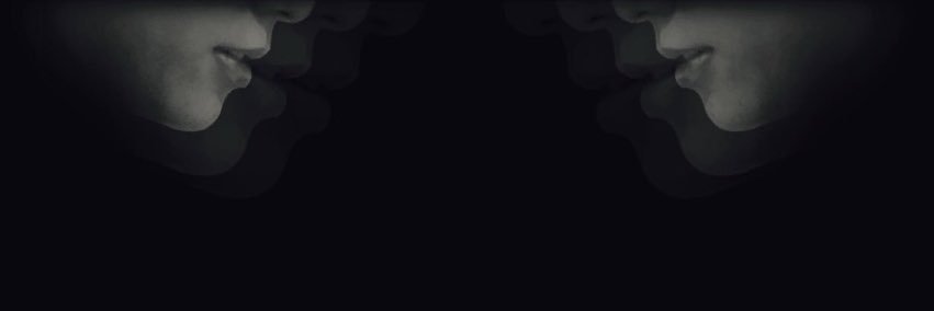 goodguyjeyo's profile banner image