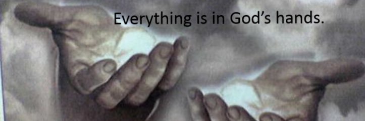KellyLunski's profile banner image