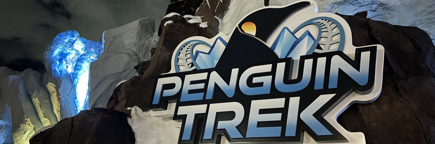 John_SWO's profile banner image