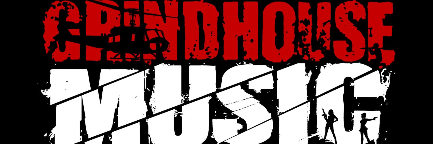 iAmHexRated's profile banner image