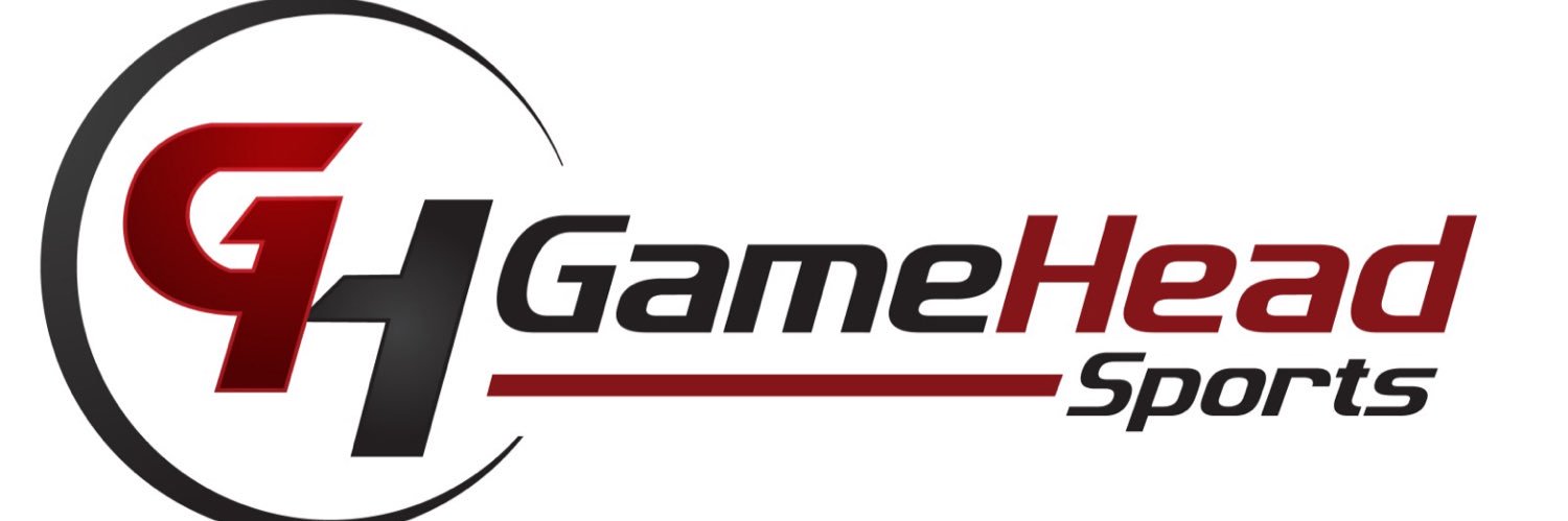 GameHead_Sports's profile banner image