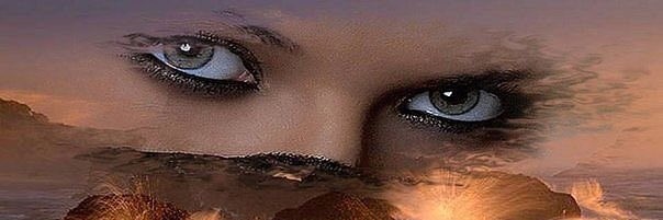 Manuel🎗️ banner