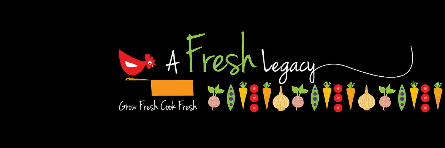 AFreshLegacy's profile banner image