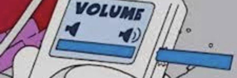 badisonwoods's profile banner image