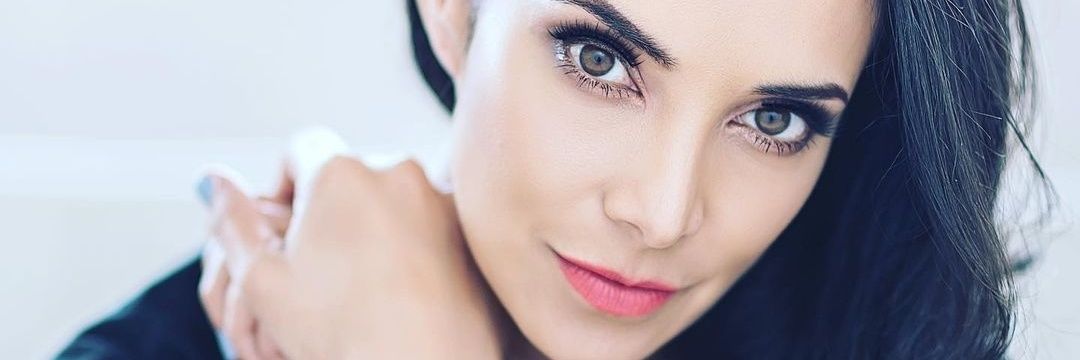 Melissa Graham banner