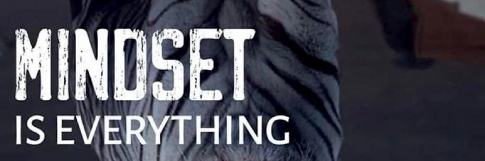 CTBooBoo's profile banner image