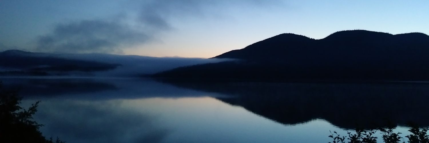 luno1976's profile banner image