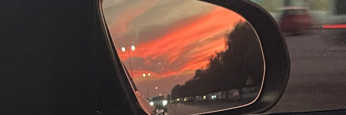 _strangez's profile banner image