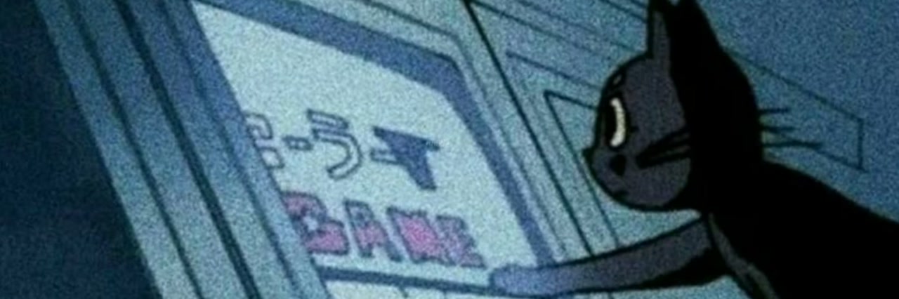 sidclover87's profile banner image