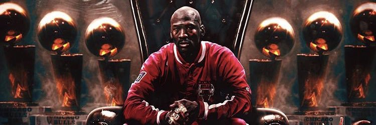 jimlawrence09's profile banner image