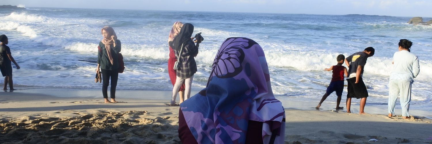 Naddd_______'s profile banner image