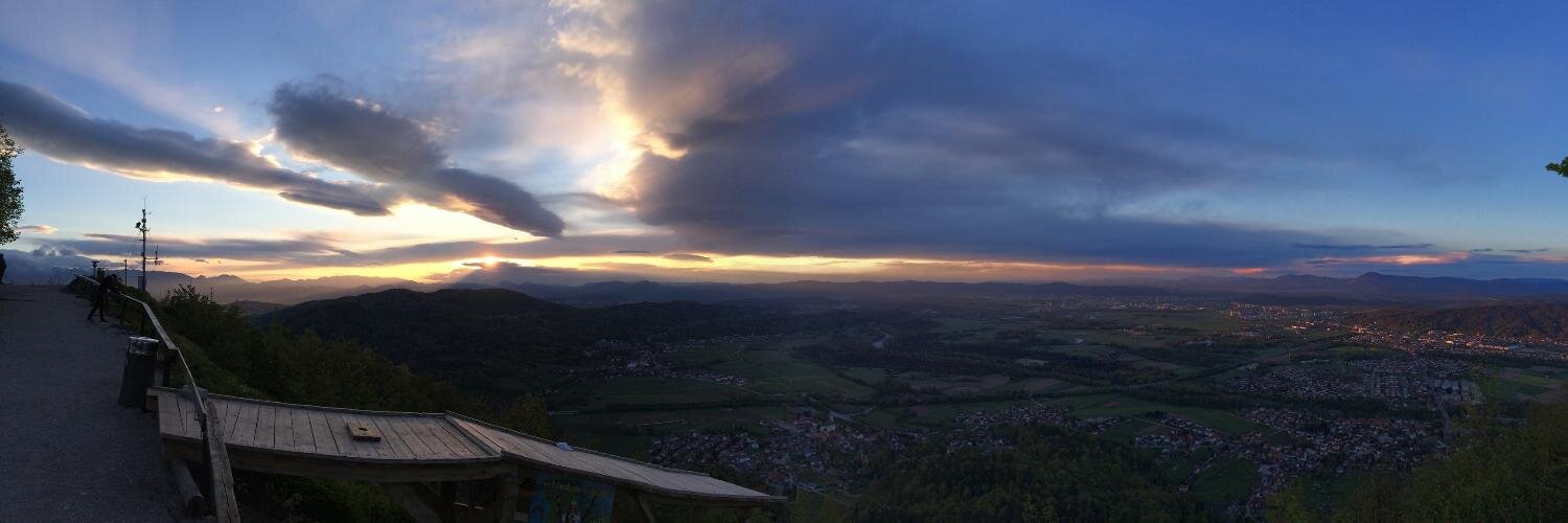 𝚐𝚛𝚎𝚐𝚘𝚛 𝚖𝚎𝚍𝚟𝚎𝚍 banner