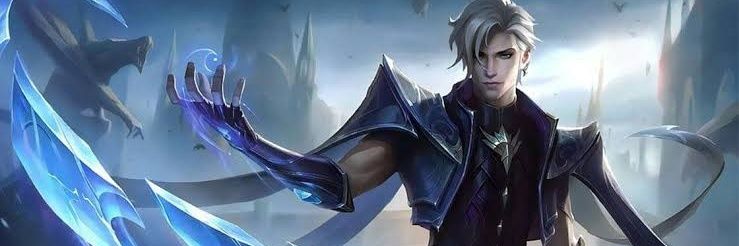 Vale_Aamon30's profile banner image