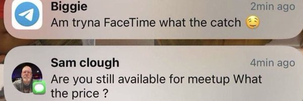 Nastyjay053 Profile Banner