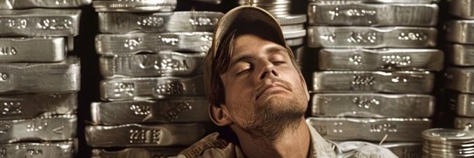 Nick Silver #silversqueeze banner