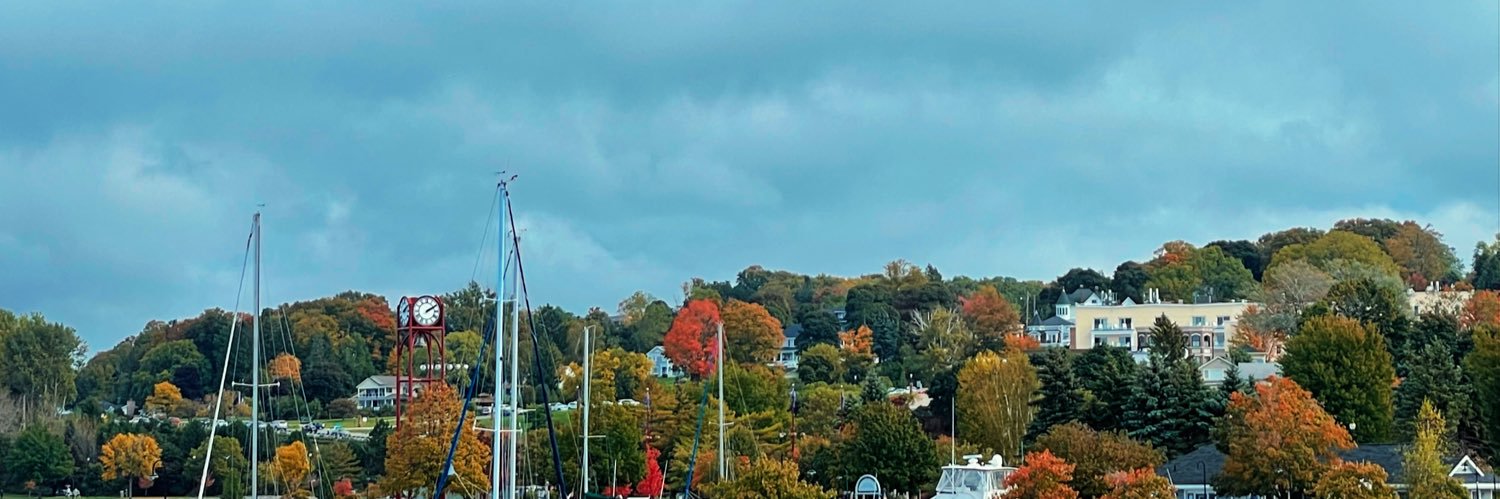 erin_panter's profile banner image