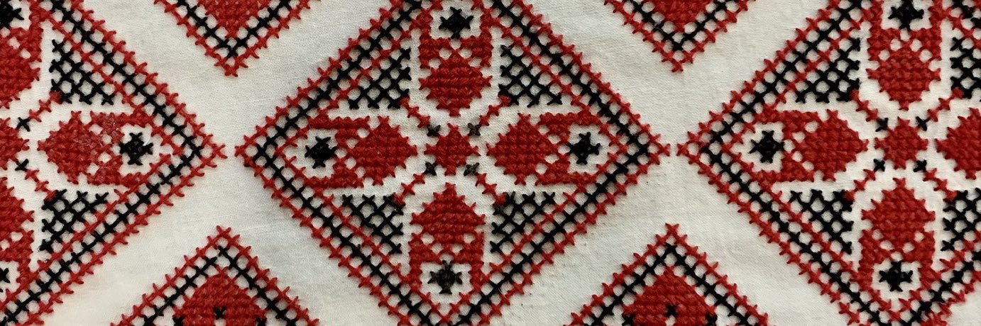 SolemanBader's profile banner image