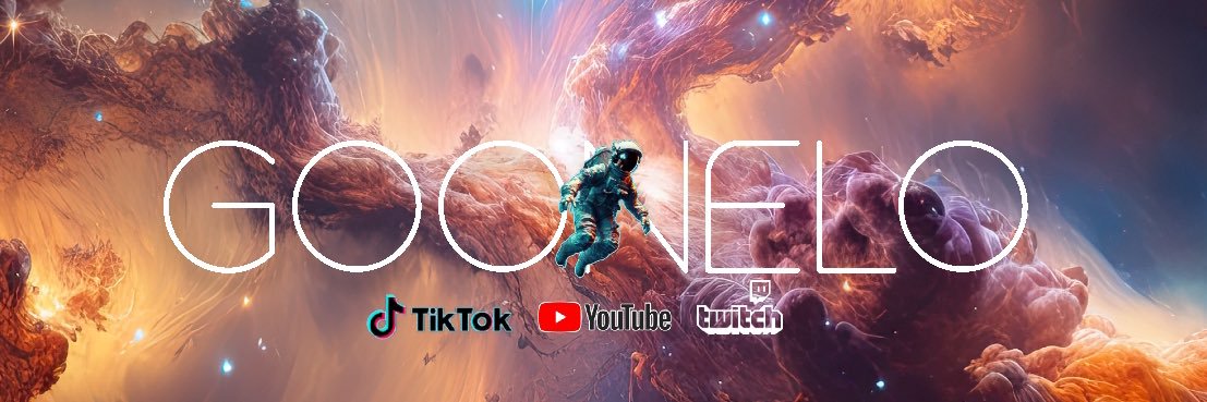goonelo_'s profile banner image