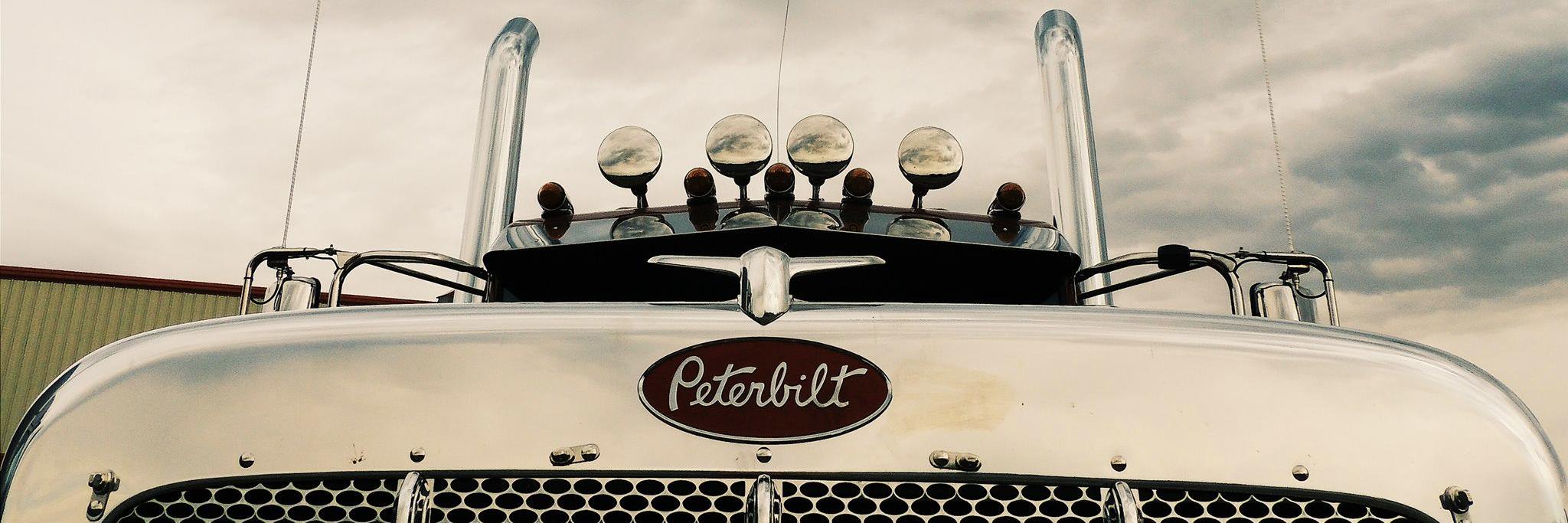 mt_peterbilt's profile banner image