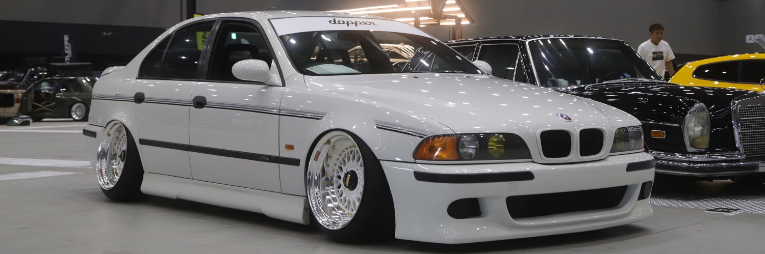 E39masa banner
