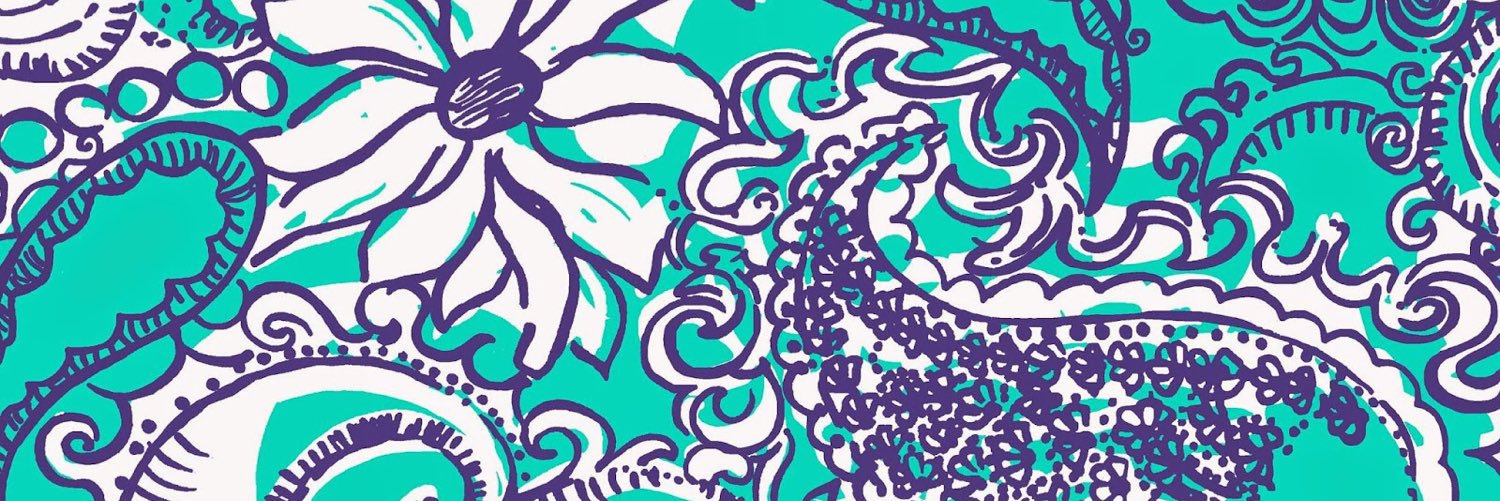 bryce_mekenna's profile banner image