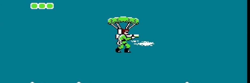 dowfgi's profile banner image