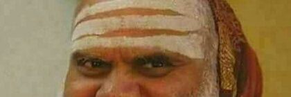 Vinvaish's profile banner image