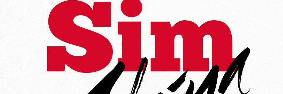 sim_slaiya banner