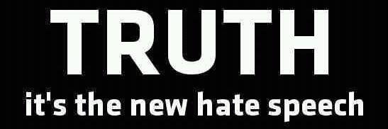 Truthophobia's profile banner image